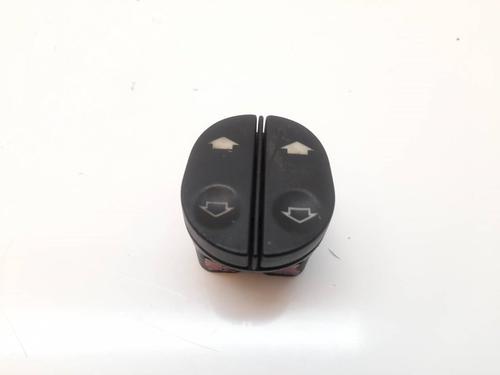 Used Left front window switch FORD FIESTA Hatchback Van (JV_) D 1.8 (60 hp) 1399145