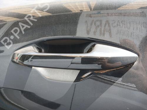 rear-left-exterior-door-handle-kia-sportage-v-nq5-2021-34265876 main image