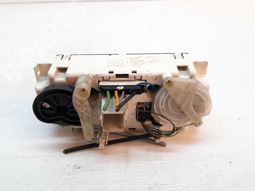 Climate control OPEL ASTRA G Hatchback (T98) 2.0 DTI 16V (F08, F48) | BP867651I5 