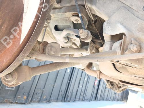 Querlenker rechts hinten für Querlenker rechts hinten CHEVROLET EPICA (KL1_) [2004-2011] 36045823 36045823