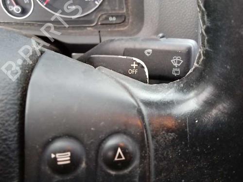 Warning switch VW GOLF V (1K1)  | BP6945650I22  - Image 16
