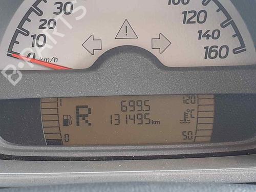 Left front window switch SMART FORTWO Coupe (451) | BP30143247I27