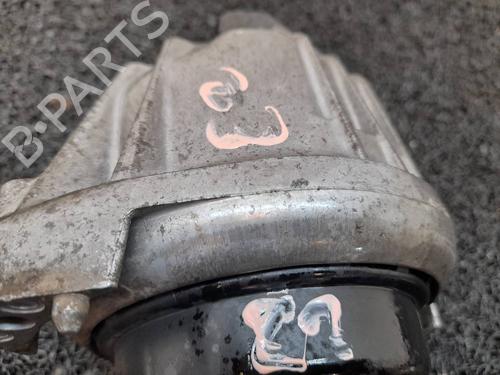 Engine mount BMW 1 (E81) 116 i | BP10243820M89 