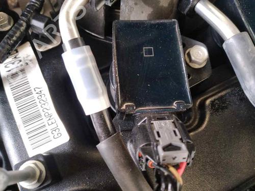 Used Ignition coil HYUNDAI i30 (PDE, PD, PDEN) [2016-2025]  22555211