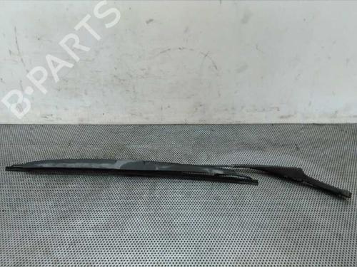 Used Front windshield wiper arm Front windshield wiper arm 3649192 3649192