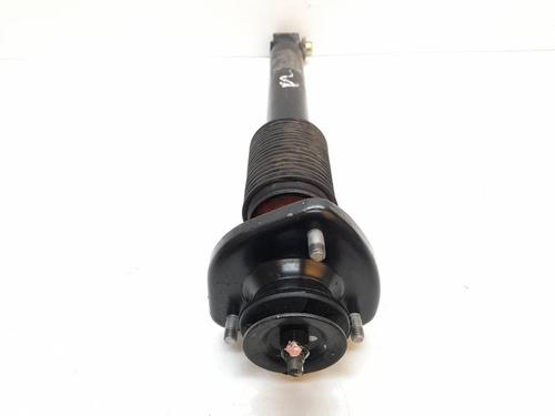 Left rear shock absorber BMW X5 (E53) | BP10208831M18 - Image 2