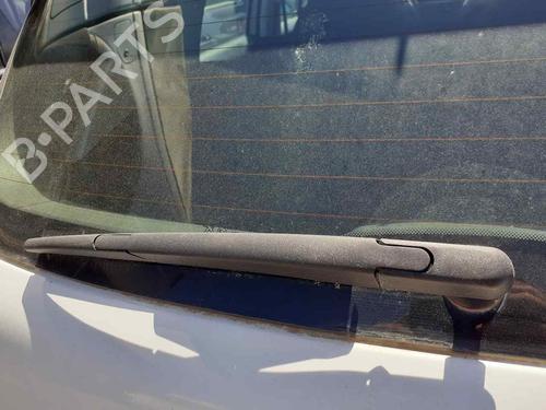 Used Rear windshield wiper arm PEUGEOT 2008 I (CU_) [2013-2025]  25781343
