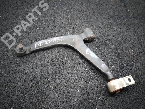 Used Left front suspension arm Left front suspension arm CITROËN BERLINGO / BERLINGO FIRST Box Body/MPV (M_) 1.6 HDI 90 (MB9HX, MC9HX) (90 hp) 11132057 11132057