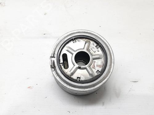 Oil radiator NISSAN CABSTAR (F24M, F24W) 28.11 DCI, 32.11 DCI, 35.11 DCI 2.5 (F24M) | BP14042640M33 