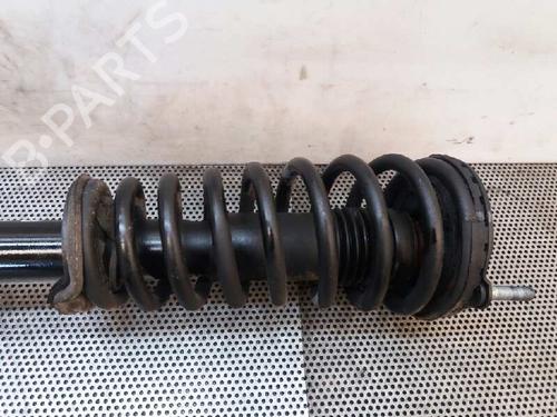 Left front shock absorber ALFA ROMEO 147 (937_) 1.9 JTDM 8V (937.AXD1A, 937.AXU1A, 937.BXU1A) | BP2992020M16 