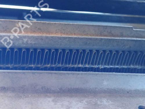 Used AC radiator AC radiator FIAT BRAVO II (198_) 1.6 D Multijet (198AXH1B) (105 hp) 36515389 36515389