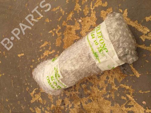 Front right exterior door handle NISSAN QASHQAI II (J11, J11_) 1.2 DIG-T | BP29620065C129