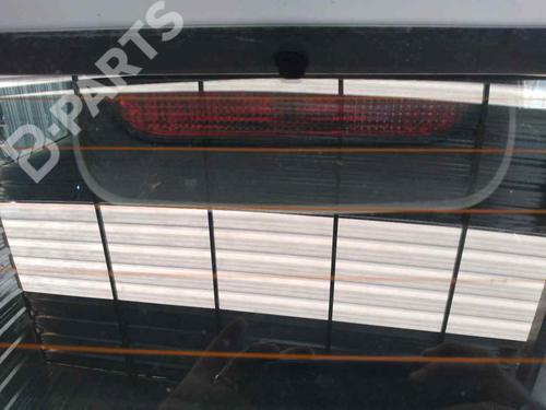 third-brake-light-dacia-sandero-ii-15-blue-dci-95-b8jl-2012-7452127 main image