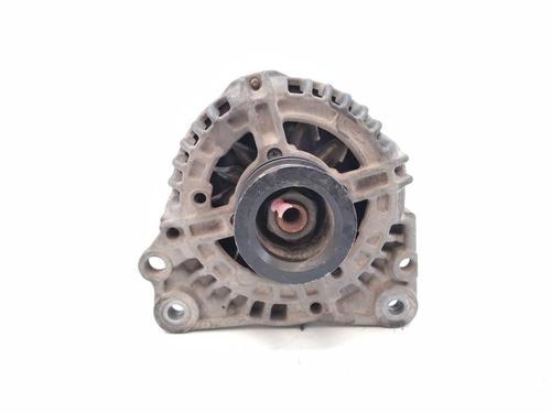 Alternator SEAT CORDOBA (6L2) 1.4 16V | BP18551427M7 