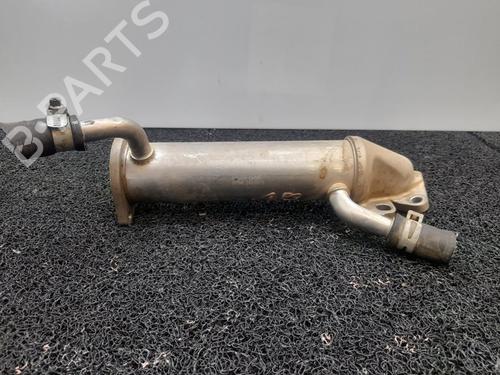 Used Egr Egr FORD TRANSIT Van (FA_ _) [2006-2014] 14043745 14043745