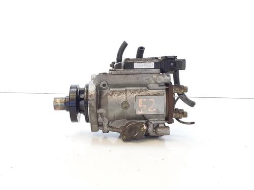 Used Injection pump Injection pump 27330322 27330322