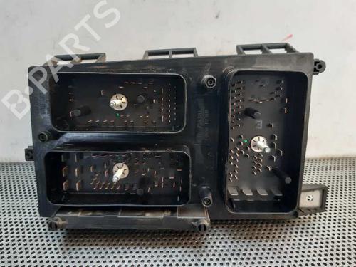Fuse box OPEL ASTRA H (A04) 1.9 CDTI (L48) | BP4421251E1 