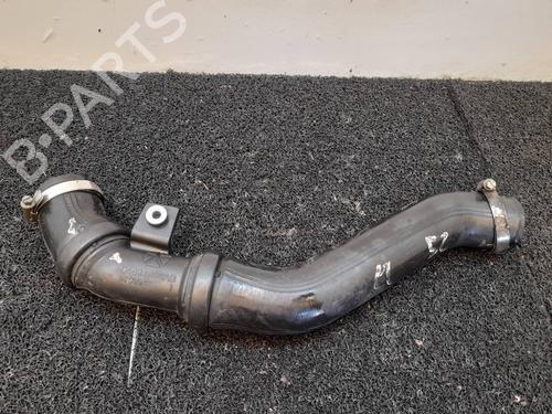 Used Pipe Pipe DODGE JOURNEY [2008-2026] 14042636 14042636