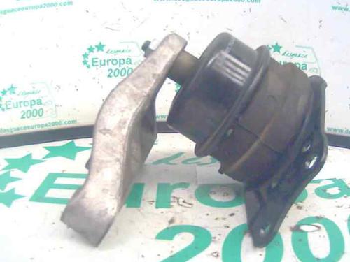 Engine mount SEAT IBIZA III (6L1)  | BP10244849M89 