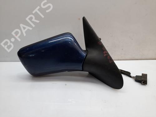 Right mirror SEAT IBIZA II (6K1)  | BP185087C27 