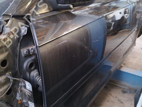 Used Left front door Left front door AUDI A3 (8P1) 2.0 TDI 16V (140 hp) 30200431 30200431