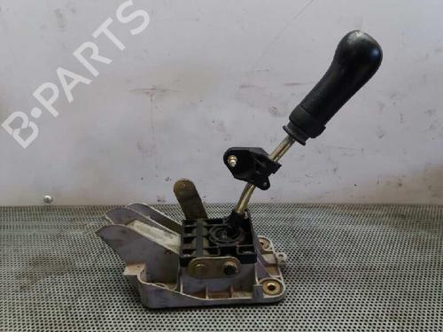 Gear lever FORD TRANSIT CONNECT (P65_, P70_, P80_) 1.8 Di | BP7408246M90 