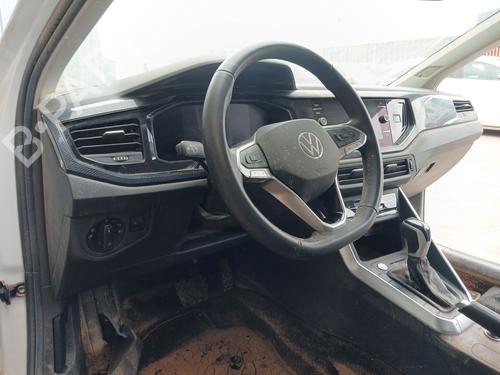  - Image 6
