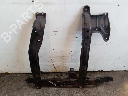 Subframe DODGE STEALTH Hatchback | BP12454629M9 - Image 2
