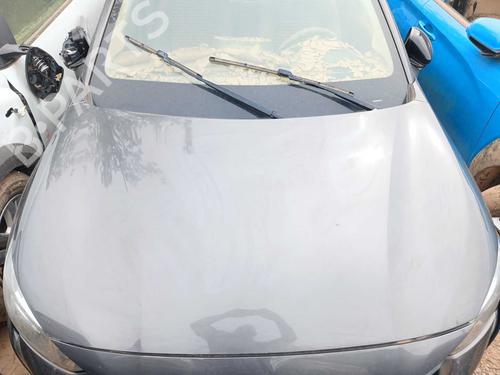 Used Hood Hood 38710556 38710556