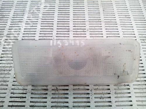 Used Interior roof light OPEL CORSA B (S93) 1.2 i (F08, F68, M68) (45 hp) 7408002