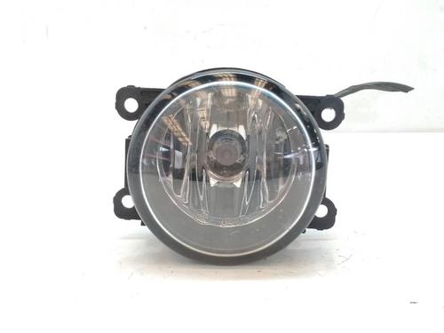 Used Right front fog light FORD FOCUS II (DA_, HCP, DP) 1.6 TDCi (109 hp) 17173723