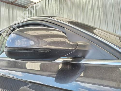 Front left exterior door handle AUDI A4 B8 (8K2) 2.0 TDI | BP10244435C128  - Image 41