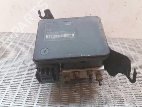 Used ABS pump ABS pump 182037 182037