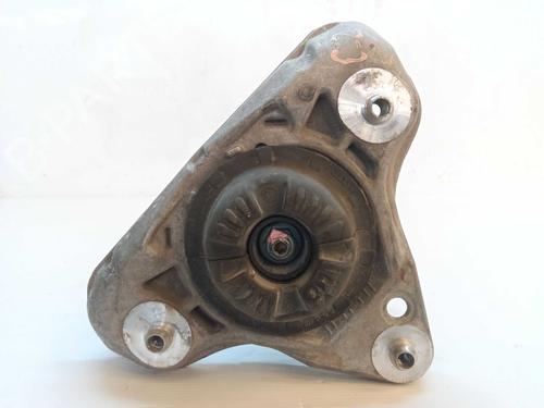 Right front shock absorber AUDI A4 B6 (8E2) 2.5 TDI | BP8272748M17 - Image 3