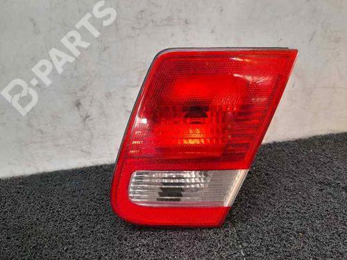 Used Right tailgate light Right tailgate light SAAB 9-3 (YS3F, E79, D79, D75) 1.9 TiD (150 hp) 6472363 6472363