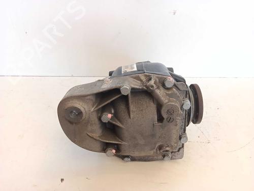 Rear differential BMW 1 (E87) 118 d | BP38268382M24 - Image 3
