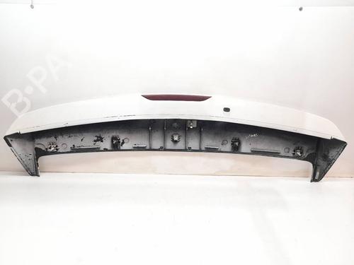 Rear spoiler DODGE CALIBER | BP8737779C96 - Image 2