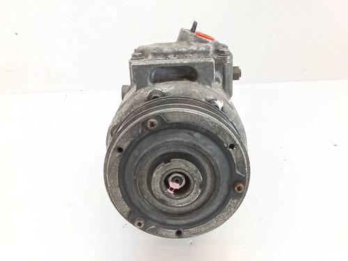AC compressor VW GOLF V (1K1) 1.9 TDI | BP37199738M34 - Image 3