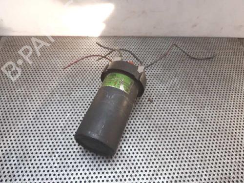 Used Ignition coil Ignition coil 2684941 2684941