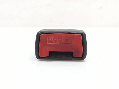Used Seat buckle Seat buckle 14034941 14034941