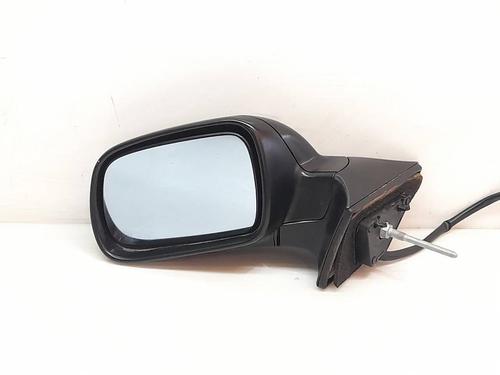 Used Left mirror Left mirror 23108079 23108079