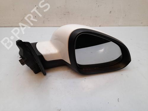 right-mirror-opel-insignia-a-g09-13269576-13329088-2008-2009-2010-2011-2012-2013-2014-2015-2016-2017-11884379 main image