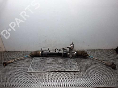 Steering rack HYUNDAI SANTAMO  | BP3638728M22 