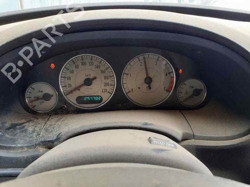 Engine CHRYSLER VOYAGER IV (RG, RS)  | BP24876258M1  - Image 13