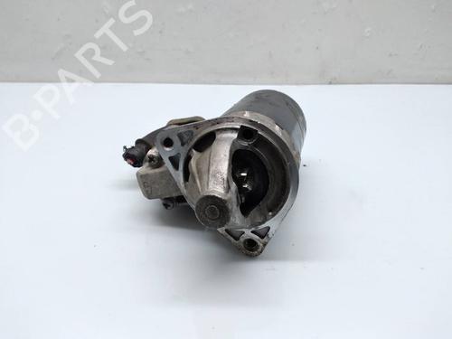 Starter HYUNDAI ATOS (MX) 1.1 | BP11498107M8 