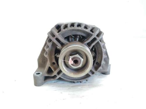 Alternator FORD KA (RU8)  | BP25795091M7  - Image 5