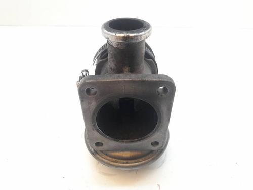 Egr BMW 3 Touring (E46) 320 d | BP13100281M69 