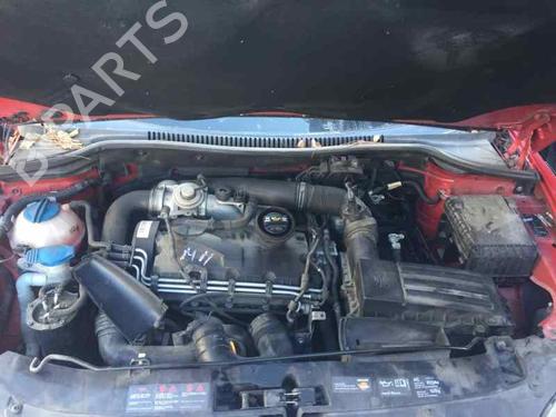 Engine mount SEAT LEON (1P1)  | BP10243822M89  - Image 10