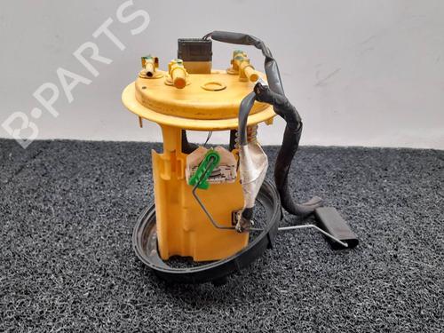 Used Fuel pump Fuel pump 7233063 7233063
