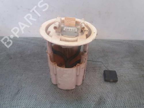 Used Fuel pump Fuel pump 2129002 2129002